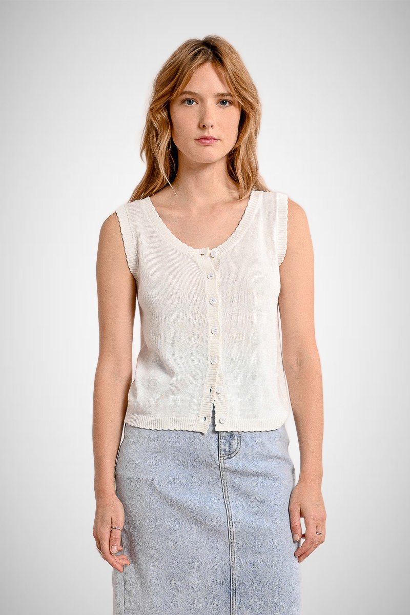 Tank Top (8254909710544)