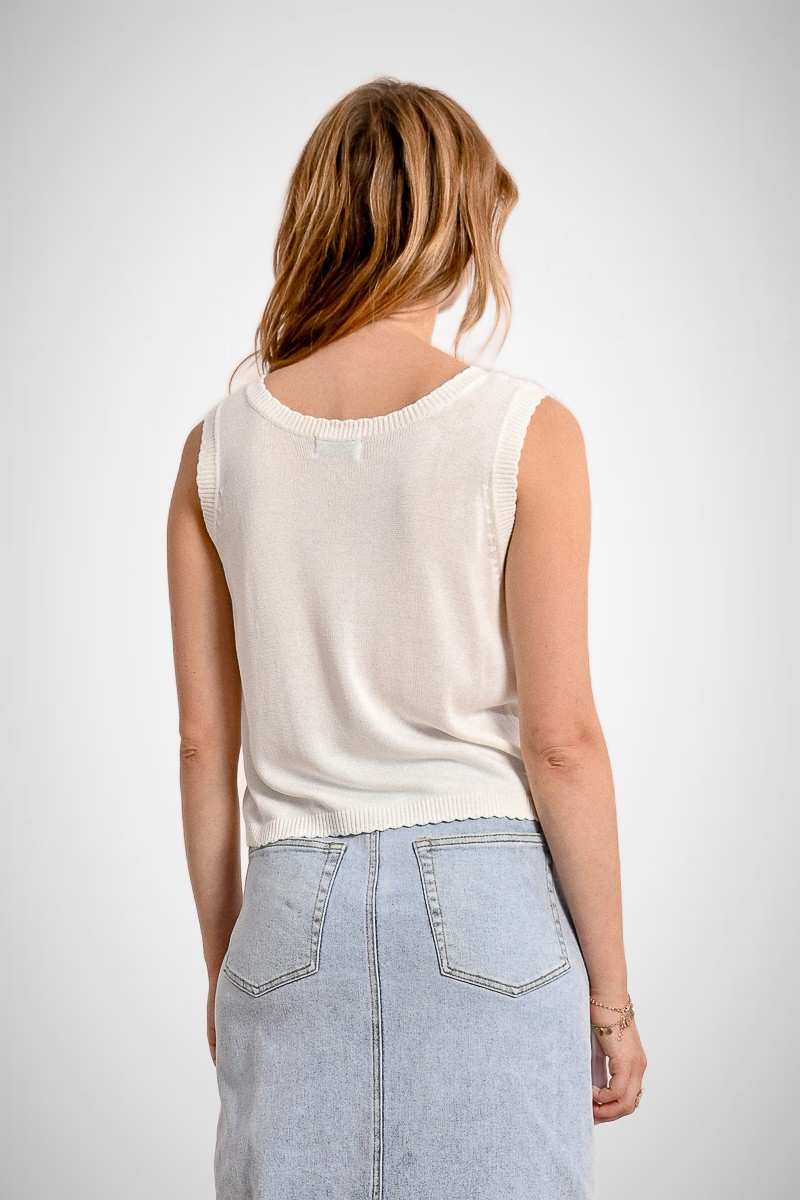 Tank Top (8254909710544)