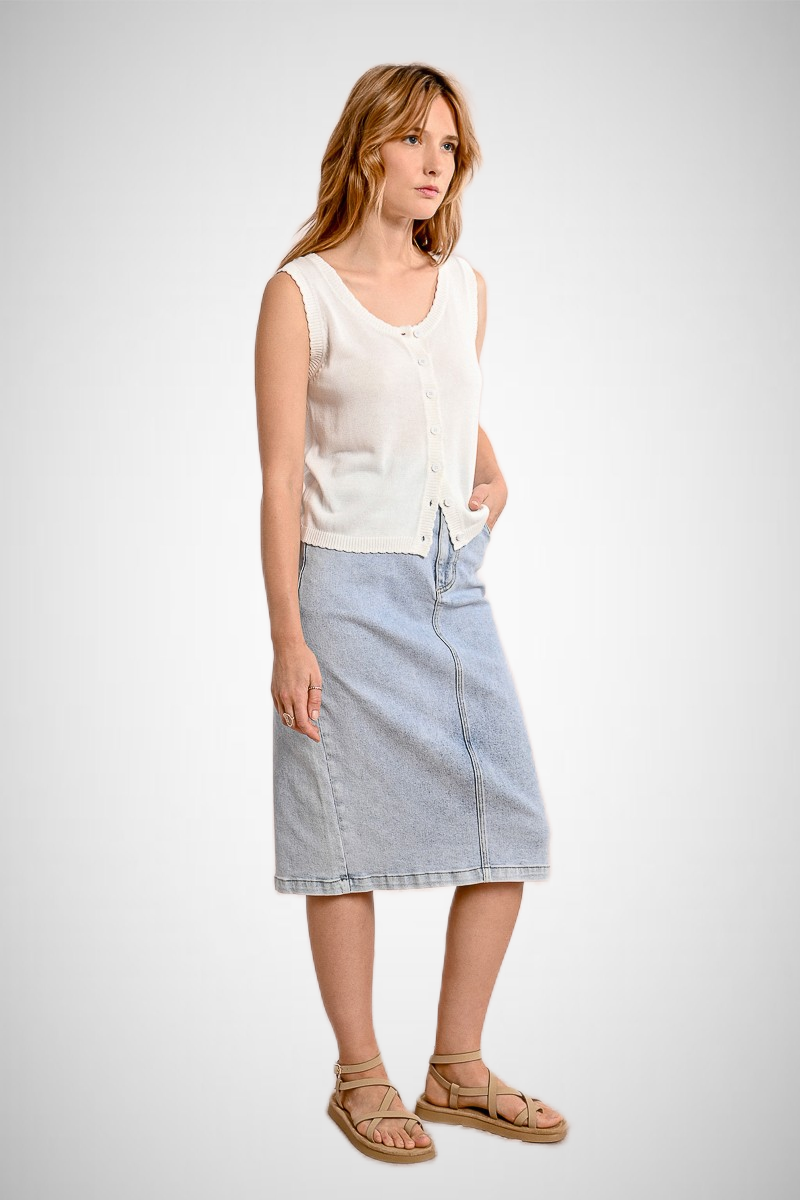 Tank Top (8254909710544)