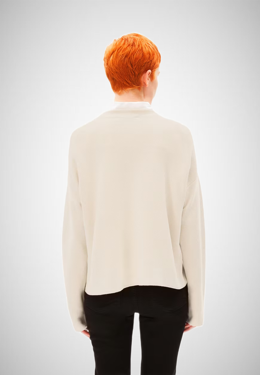 Merinaa Links Knit (8250016956624)