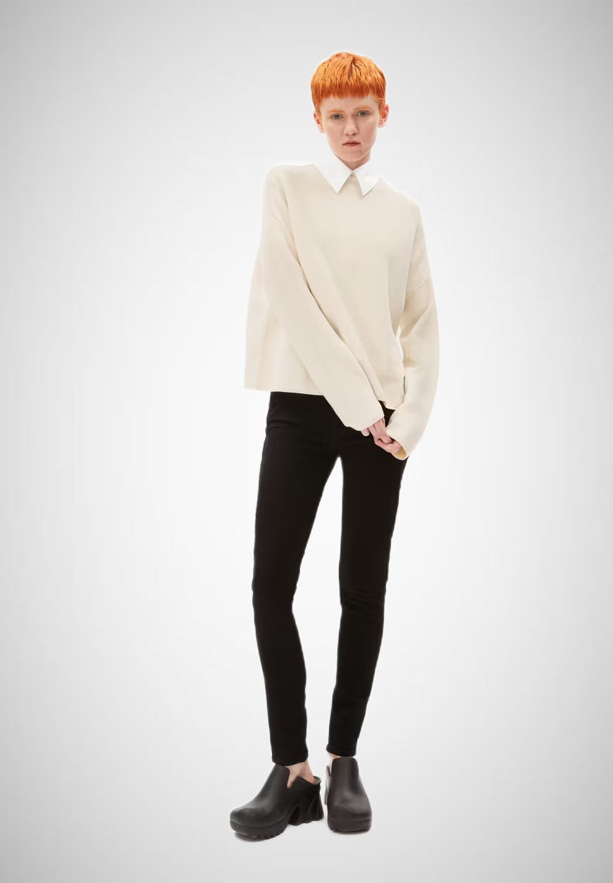 Merinaa Links Knit (8250016956624)