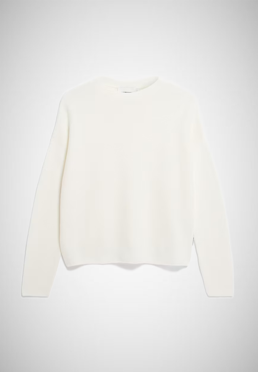 Merinaa Links Knit (8250016956624)