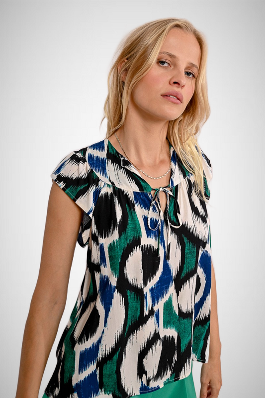 T-Shirt (8254910005456)