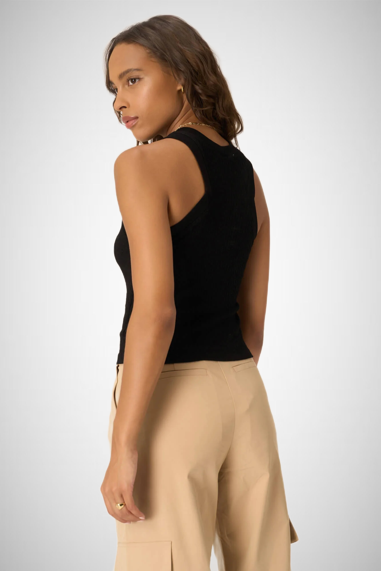Player Racerback Rib Tank (8295159169232)