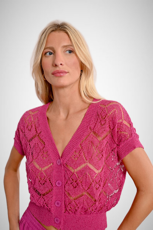 T-Shirt (8254909776080)