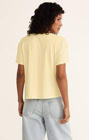 Go To Tee (8248026497232)