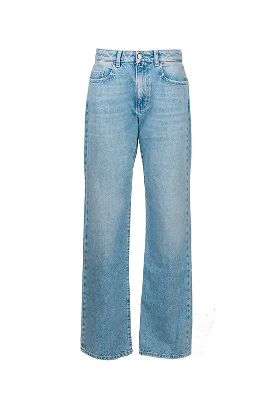 Iris Jeans (8227624714448)