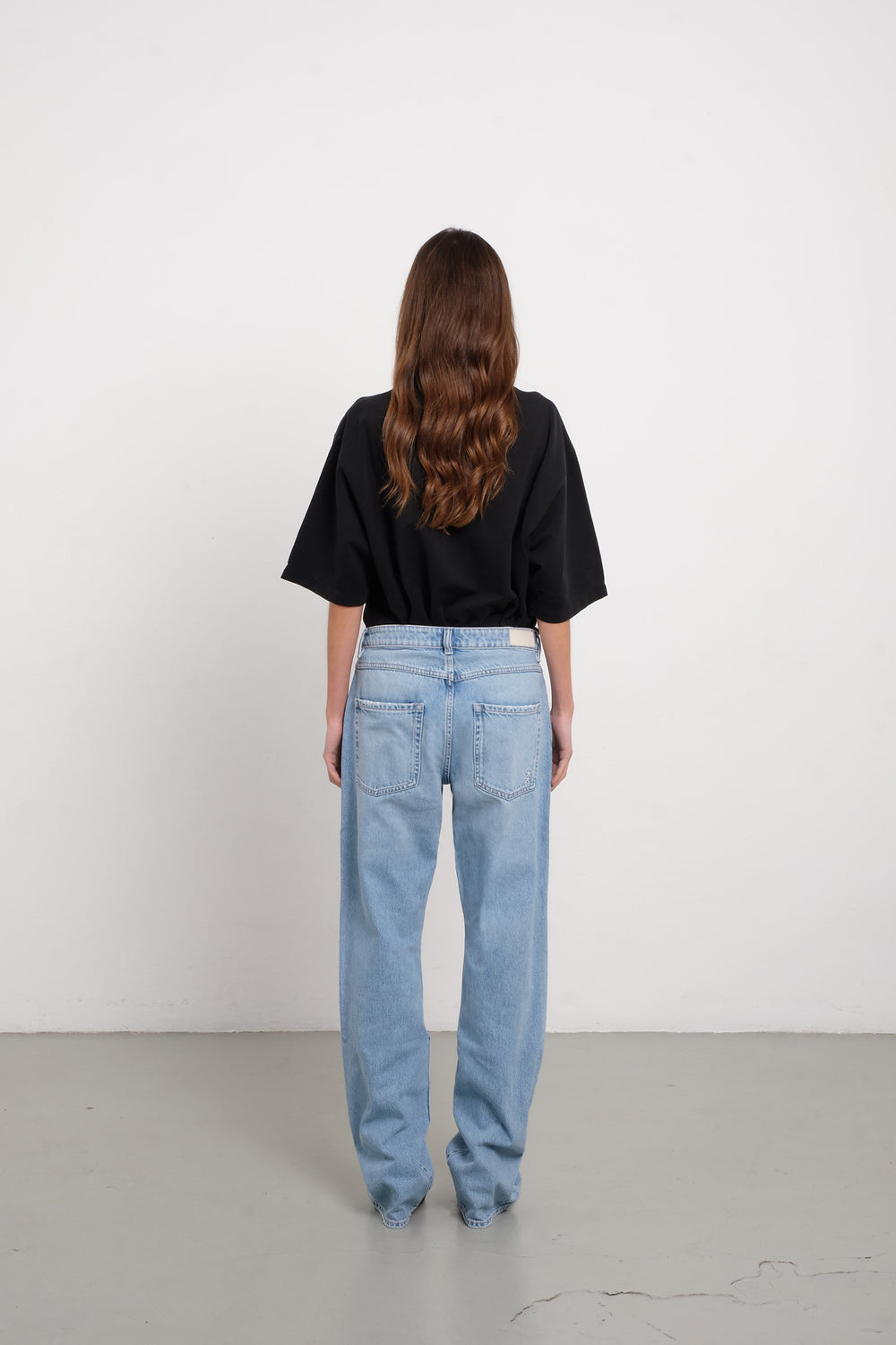 Iris Jeans (8227624714448)
