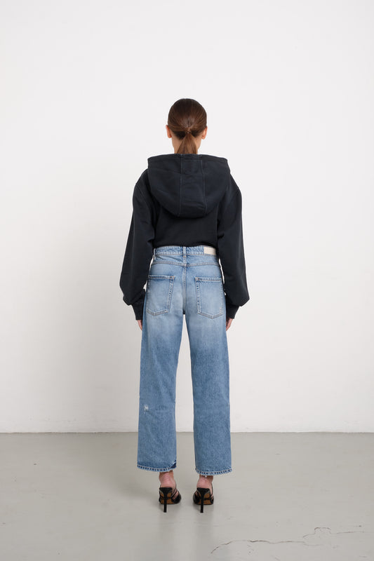 Jill Jeans (8227624747216)