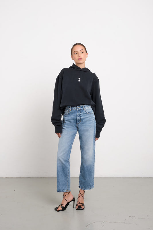 Jill Jeans (8227624747216)