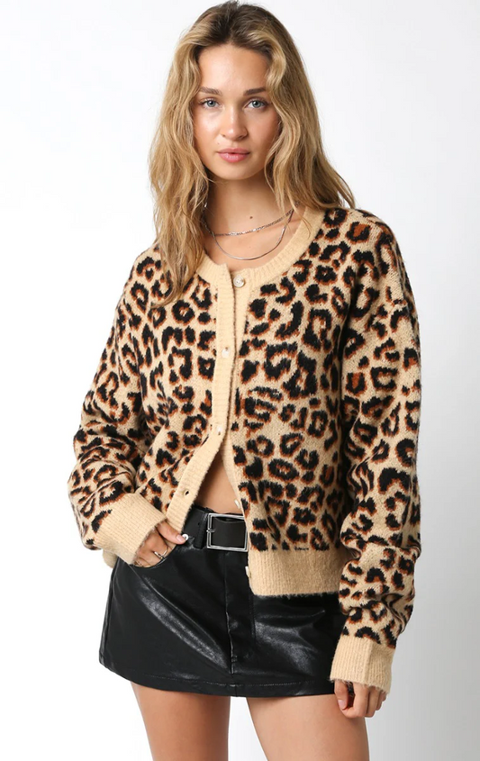 Leopard cardigan (8231748010192)