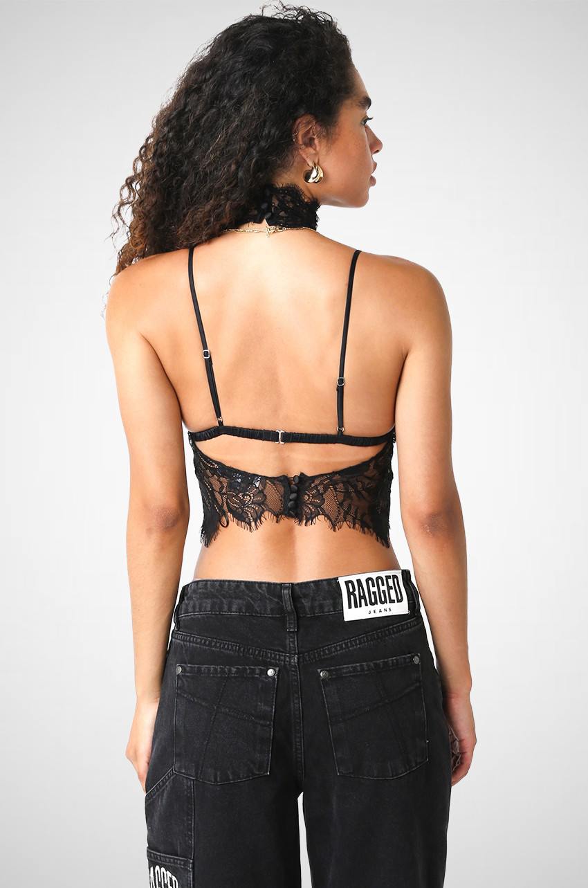 Kristen Top (8231747846352)