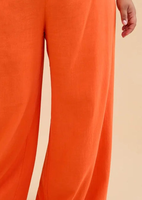 Long Wide Pants (8261488083152)
