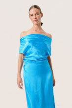 Load image into Gallery viewer, Seleena Dress (2 colors) (7948840534224)
