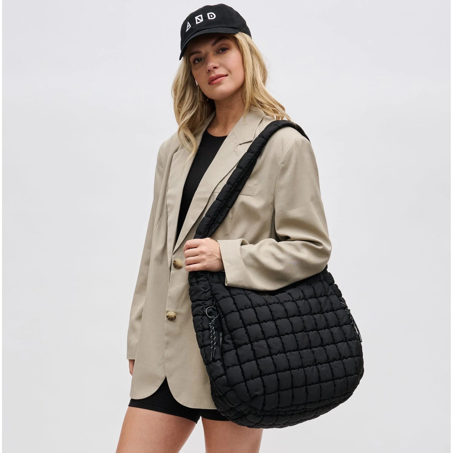 REVIVE HOBO (8135794262224)