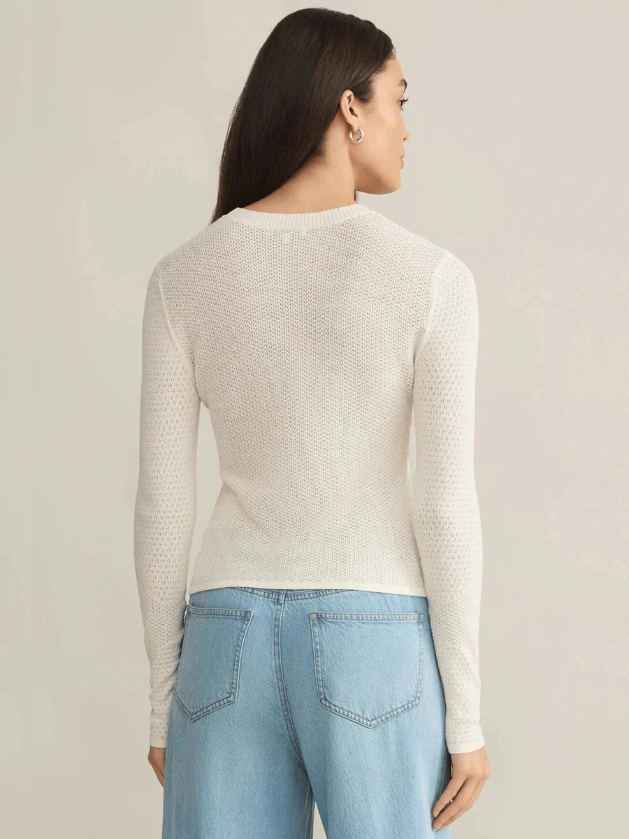 Melrose Top (8248046715088)