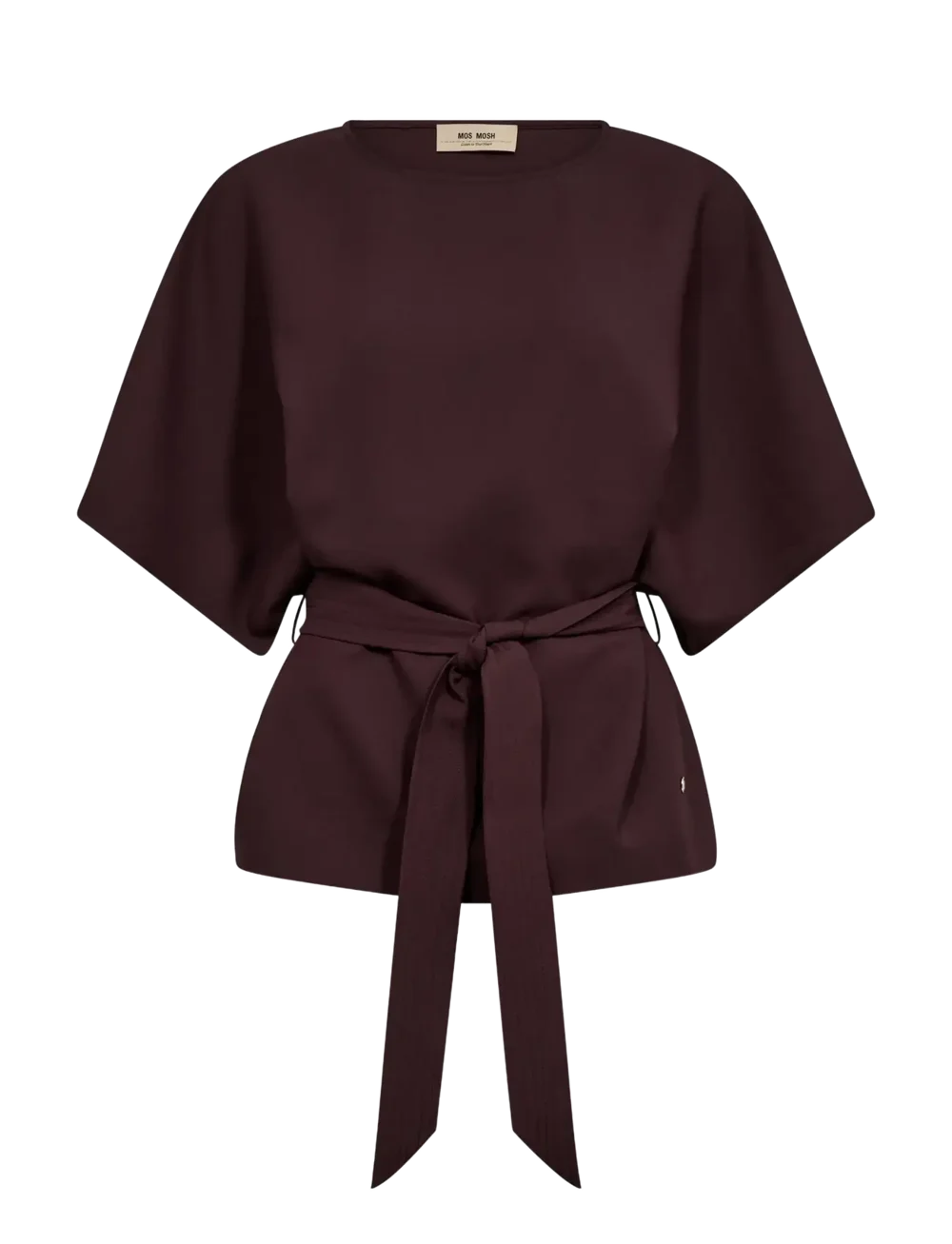 Rikala Miley Blouse (8350717378768)