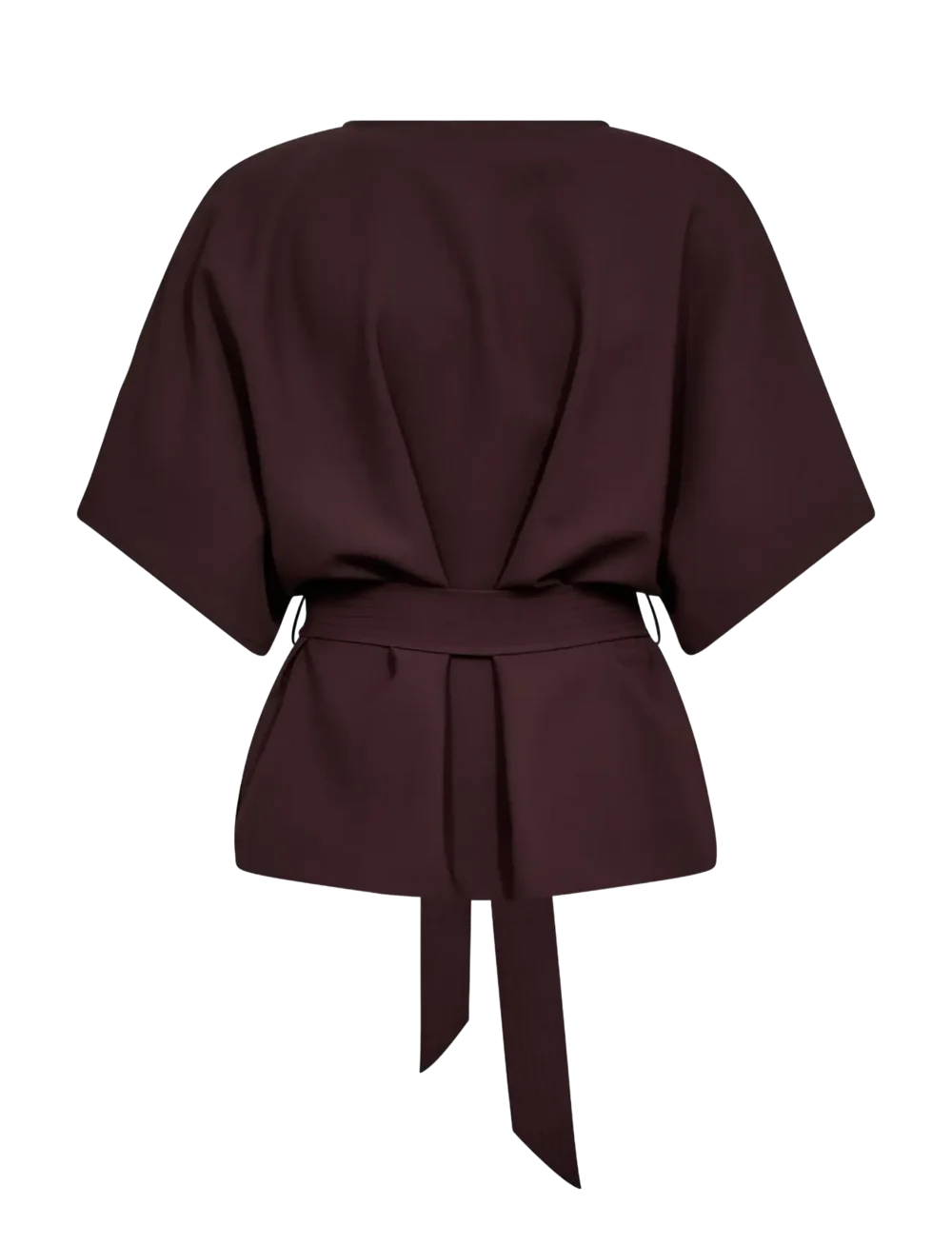 Rikala Miley Blouse (8350717378768)