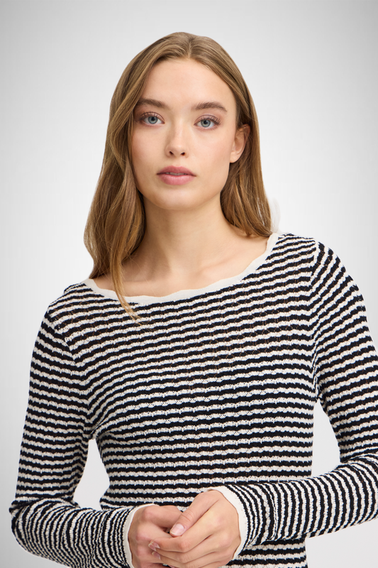 Irfanto (8160165396688)