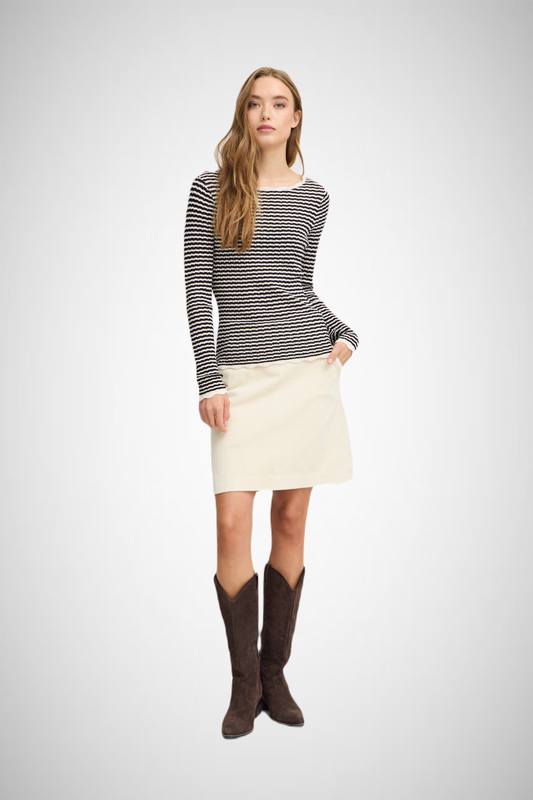 Irfanto (8160165396688)