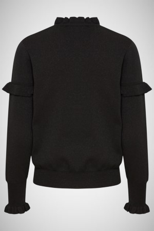 Gaia Sweater (8164453122256)