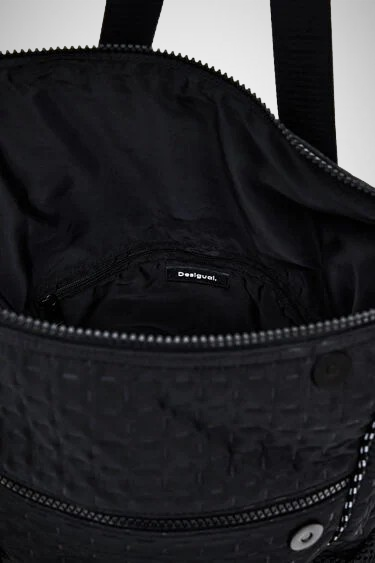 Xl Multiposition Voyager Backpack (8167234928848)