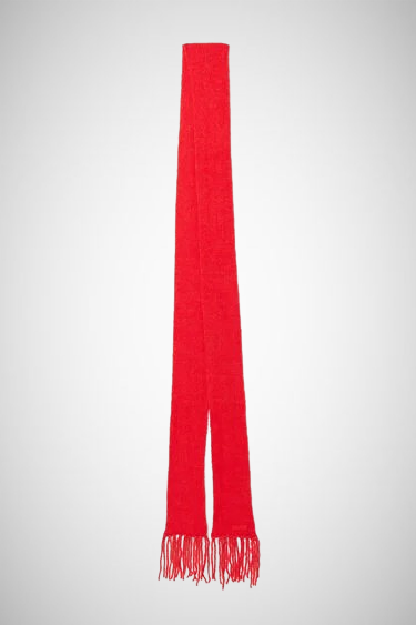 Gloves And Scarf Pack (8167235453136)