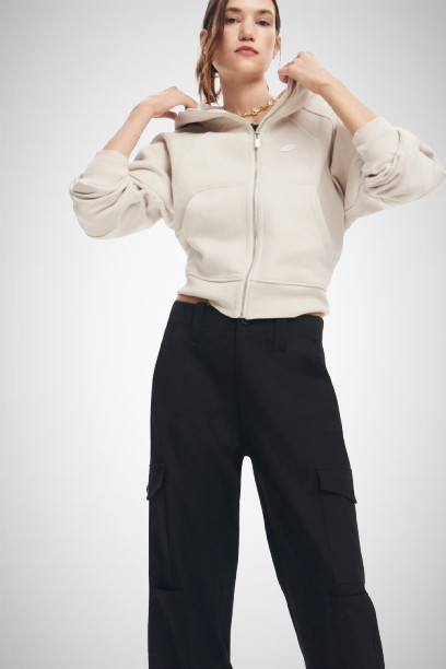 Fluid Cargo Pants (8167234896080)