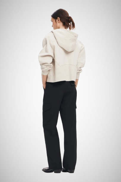 Fluid Cargo Pants (8167234896080)