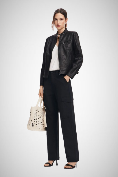 Fluid Cargo Pants (8167234896080)