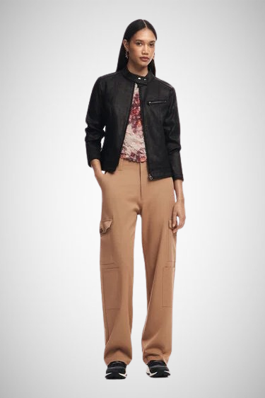 Fluid Cargo Pants (8167234896080)