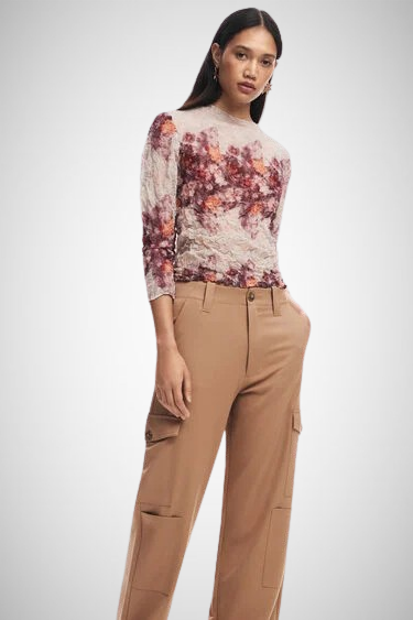 Fluid Cargo Pants (8167234896080)