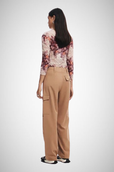 Fluid Cargo Pants (8167234896080)