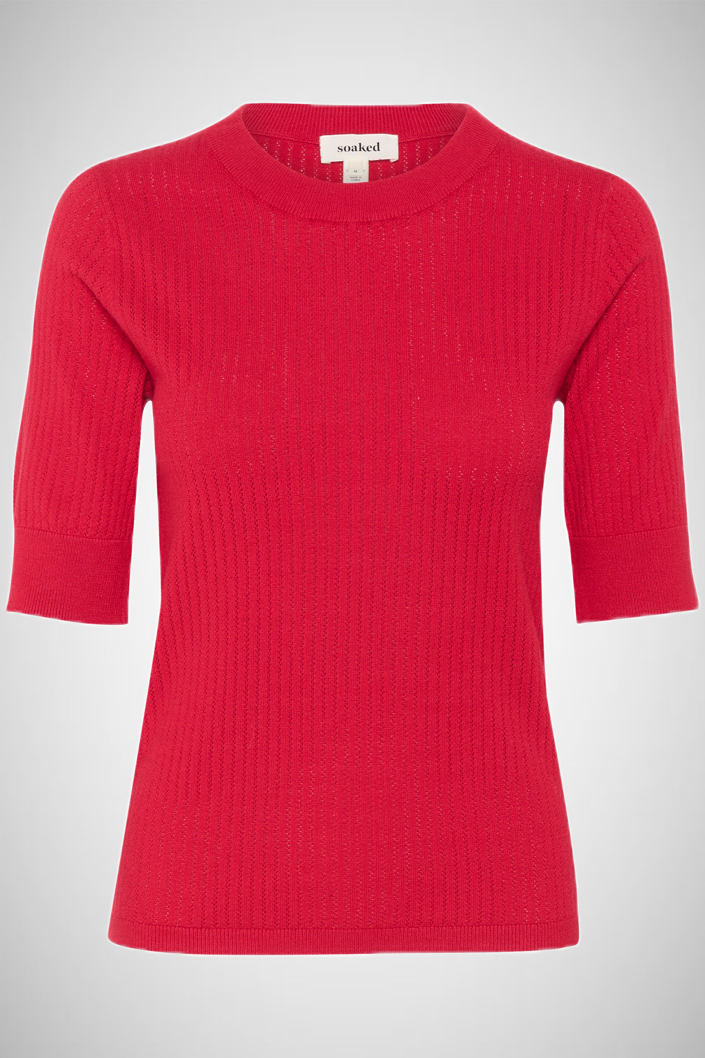 Spina T-Shirt (8229283528912)