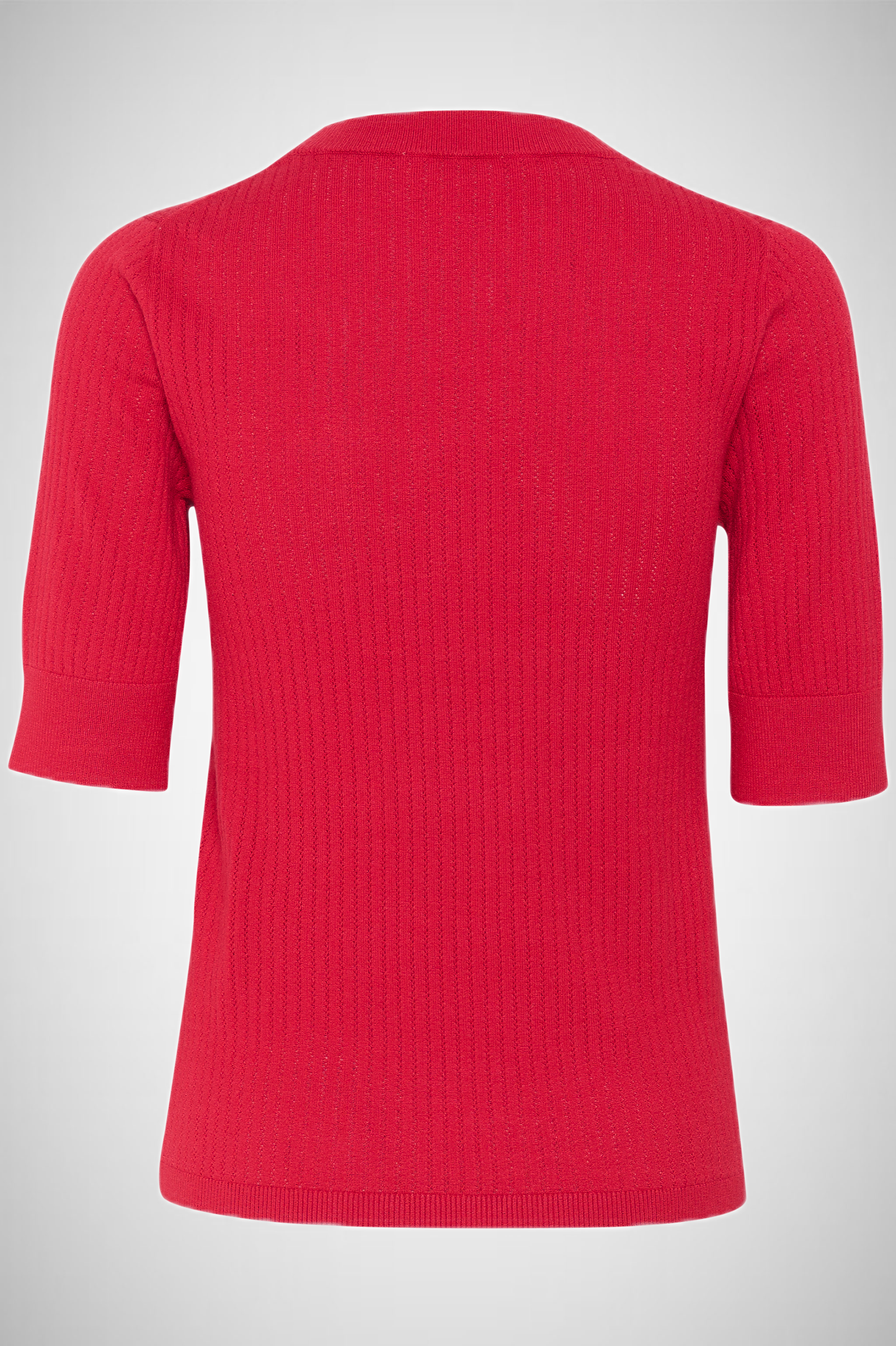 Spina T-Shirt (8229283528912)