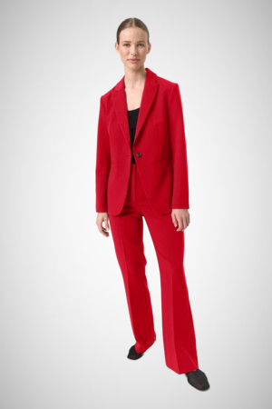 Corinne Short Blazer (8170914021584)
