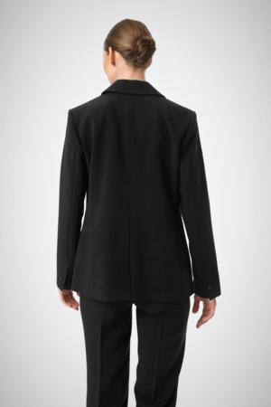 Corinne Short Blazer (8170914021584)