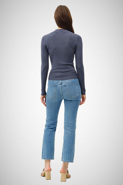 The Lucy Sweater (8162070134992)