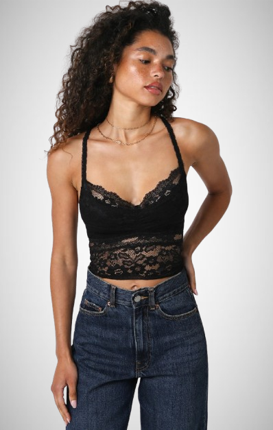 Angelique Top (8160695451856)