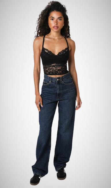 Angelique Top (8160695451856)