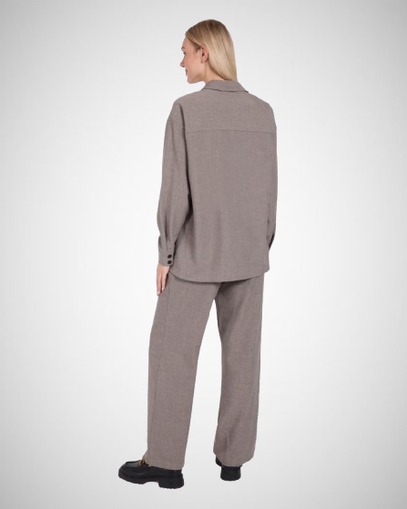 Astrids Shirt (8164292231376)