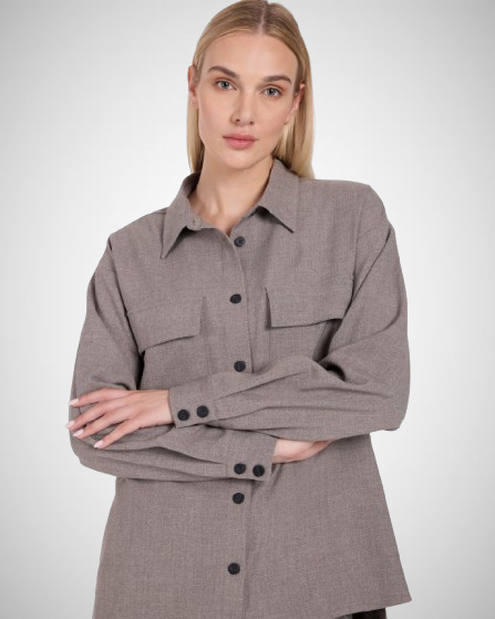 Astrids Shirt (8164292231376)