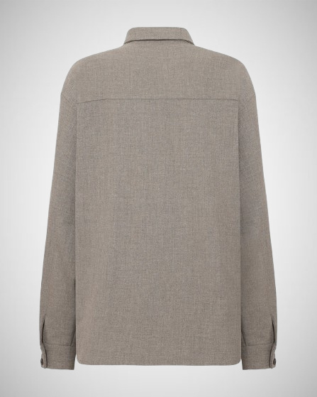 Astrids Shirt (8164292231376)