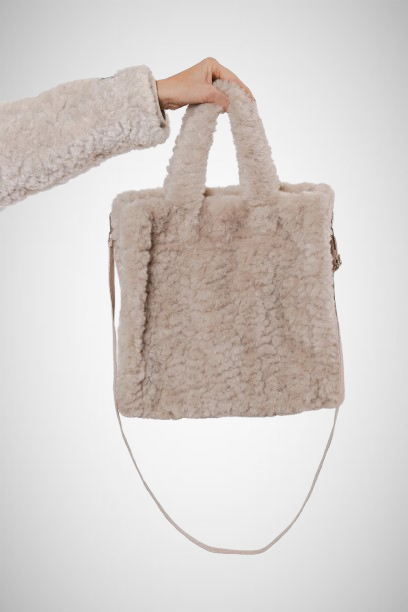 Brax Big Shopper Bag (8163391766736)