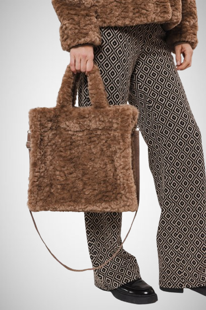 Brax Big Shopper Bag (8163391766736)