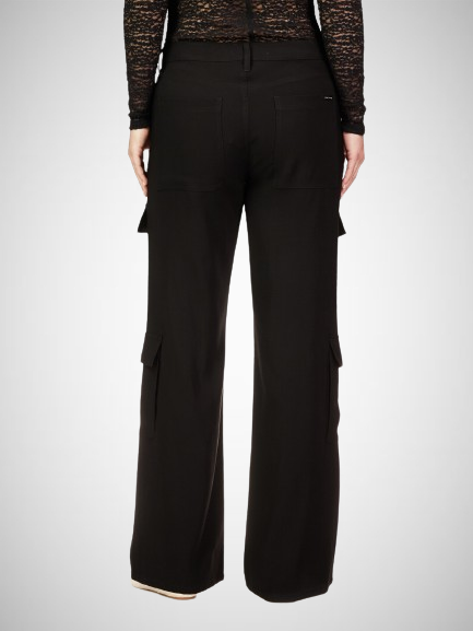 Low Slung Y2K Pant (8150609297616)