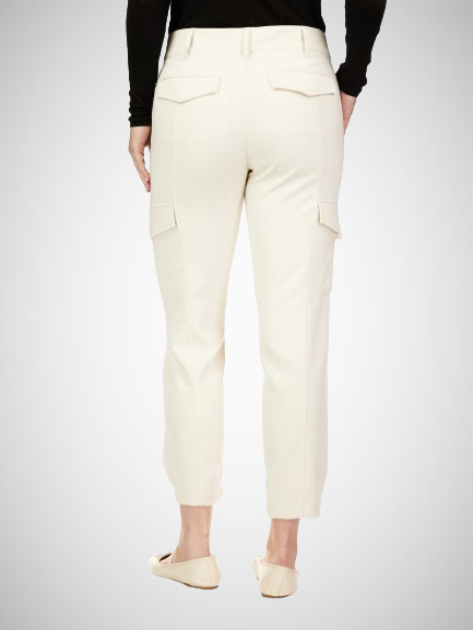 Polished Cargo Pant (8150609395920)
