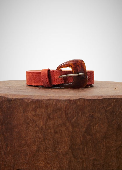 Elda Belt (8167502643408)