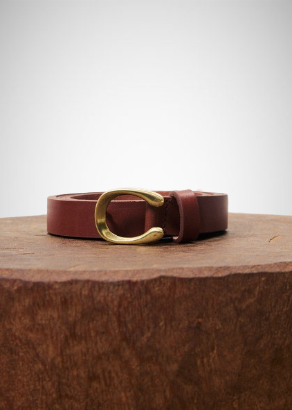 Idalia Belt (8167502610640)