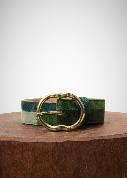 Macy Belt (8167502545104)